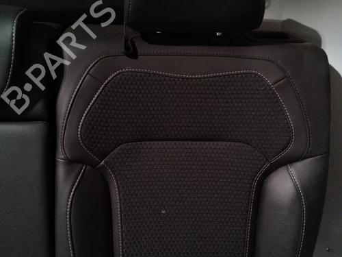 Sæde Bagtil RENAULT MEGANE IV Hatchback (B9A/M/N_) | BP36394784C17 - Image 9