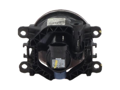 Right front fog light DACIA SANDERO III 1.0 TCe 100 ECO-G | BP39017466C31 - Image 3