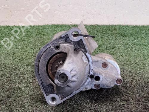 Used Starter Starter BMW 3 (E90) 320 d (163 hp) 29948737 29948737