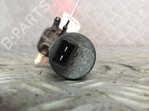 Washer pump FIAT 500 (312_) 1.3 D Multijet (312AXB1A) | BP21635349E24 