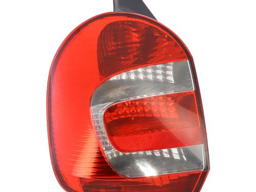 left-taillight-renault-modus-grand-modus-fjp0_-2004-33454138 main image