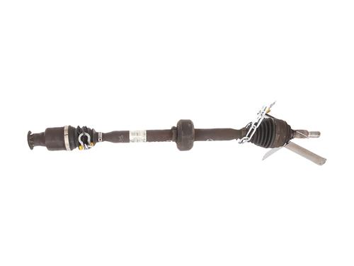 Right front driveshaft DACIA SANDERO  | BP34052156M39  - Image 5