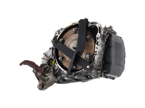 Gearbox FORD S-MAX (WA6) 2.0 TDCi | BP32487076M3 - Image 5