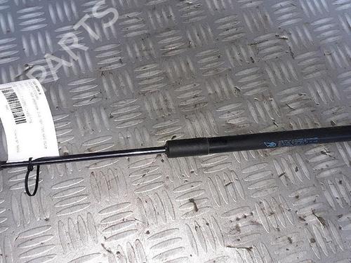 Gasdæmper bagklap PEUGEOT 3008 I MPV (0U_) 2.0 HDi 150 / BlueHDi 150 (150 hp) 30072598