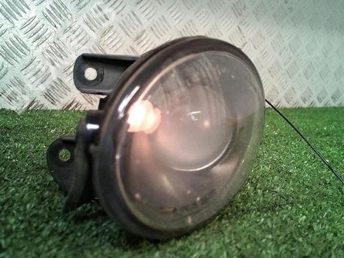 Left front fog light VW PASSAT B6 (3C2) 1.9 TDI | BP29951891C30