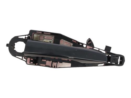 Used Front left exterior door handle Front left exterior door handle PEUGEOT 508 I (8D_) 2.0 HDi (140 hp) 36232186 36232186