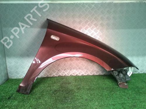 right-front-fenders-seat-altea-xl-5p5-5p8-2006-2007-2008-2009-2010-2011-2012-2013-2014-2015-30073476 main image