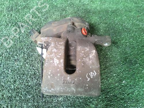 Højre bremsekaliber bag RENAULT GRAND SCÉNIC III (JZ0/1_) 1.5 dCi (JZ09, JZ0D, JZ10, JZ14, JZ1G, JZ29, JZ2C) (110 hp) 18277740