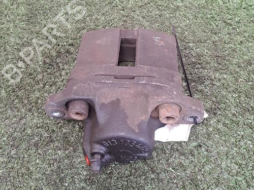 Left front brake caliper RENAULT TWINGO II (CN0_) 1.2 16V (CN04, CN0B) | BP29949268M105 