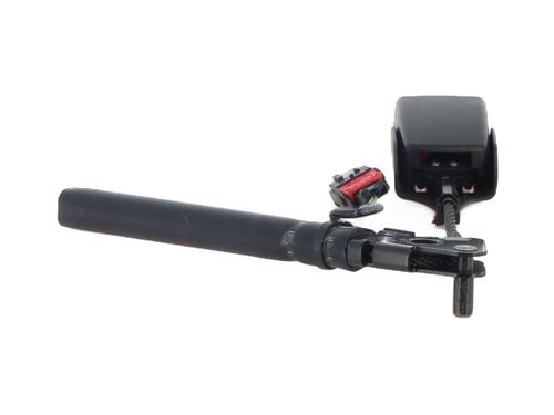 seat-buckle-renault-twingo-ii-cn0_-2007-34185500 main image