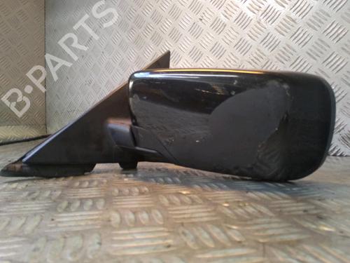 Left mirror BMW 3 (E46) 320 d | BP17211858C26 