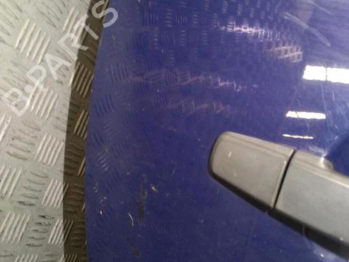 Right front door OPEL CORSA D (S07) 1.3 CDTI (L08, L68) | BP29952655C3