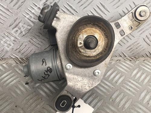 Front wiper motor CITROËN C4 Grand Picasso II (DA_, DE_) 2.0 BlueHDi 150 | BP30072522M29 