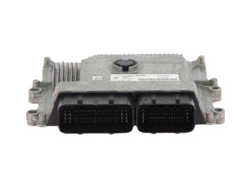 Engine control unit (ECU) DS DS 3 Convertible (SB_) | BP37528172M57 - Image 2