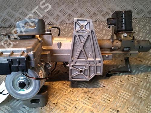 Steering column RENAULT CLIO IV (BH_) 1.5 dCi 90 | BP30070747M21