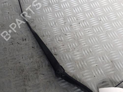 front-windshield-wiper-arm-renault-laguna-iii-bt01-2007-2008-2009-2010-2011-2012-2013-2014-2015-30065029 main image