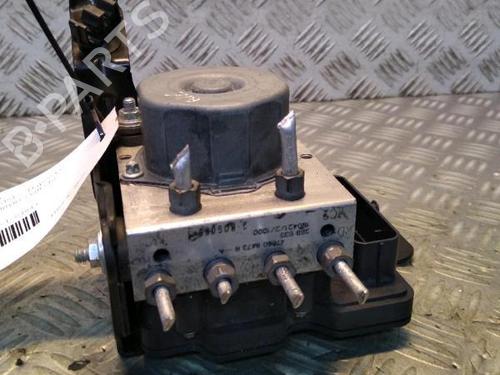 abs-pump-renault-zoe-bfm_-2012-30070798 main image