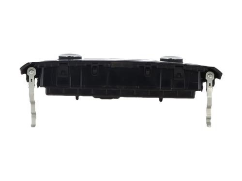 Used Climate control Climate control 37202759 37202759