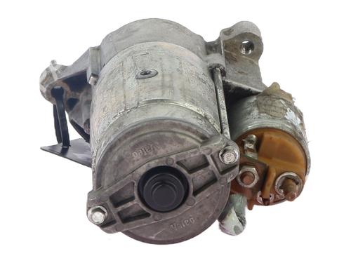 Starter PEUGEOT 308 I (4A_, 4C_) 2.0 HDi | BP31884723M8 