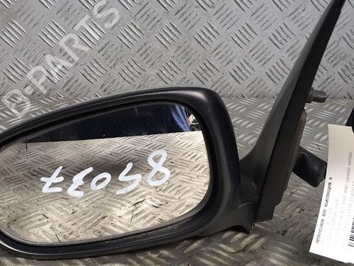 Used Left mirror Left mirror 30065145 30065145