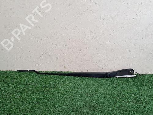 Front windshield wiper arm CITROËN C3 II (SC_) 1.4 HDi 70 (SC8HZC, SC8HR0, SC8HP4) | BP30068367C143 - Image 2