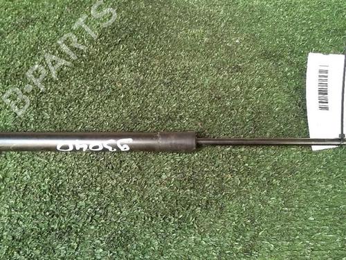 Used Tailgate lift support Tailgate lift support CITROËN DS3 (SA_) 1.6 HDi 110 (112 hp) 30074195 30074195