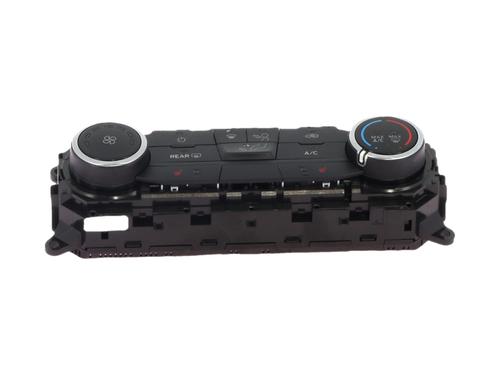Climate control FORD TRANSIT CUSTOM V362 Bus (F3) | BP37865264I5 - Image 2