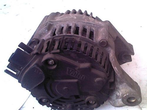 Alternator CITROËN ZX (N2)  | BP30075195M7 