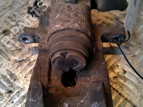 Used Right rear brake caliper RENAULT ESPACE III (JE0_) 2.2 dCi (JE0S) (115 hp) 29950219