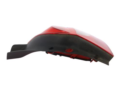 Farolim direito Farolim direito RENAULT CLIO III (BR0/1, CR0/1) 1.5 dCi (C/BR0G, C/BR1G) (68 hp) 34641863 34641863