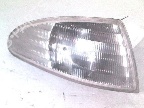 Used Right front indicator Right front indicator 29952125 29952125