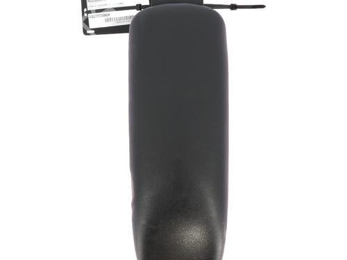 Armrest / Center console CITROËN DS3 (SA_) 1.6 HDi 110 | BP33311306I20 - Image 3