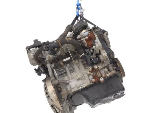 Engine FORD FOCUS III 1.6 TDCi | BP32687659M1 - Image 6