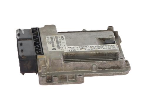 Centralina do motor Centralina do motor 37693415 37693415
