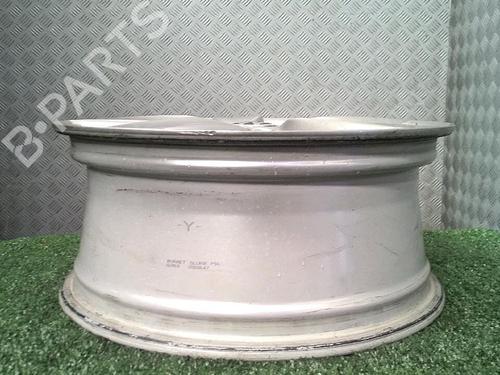rim-vw-golf-vi-5k1-2008-2009-2010-2011-2012-2013-2014-30066628 main image