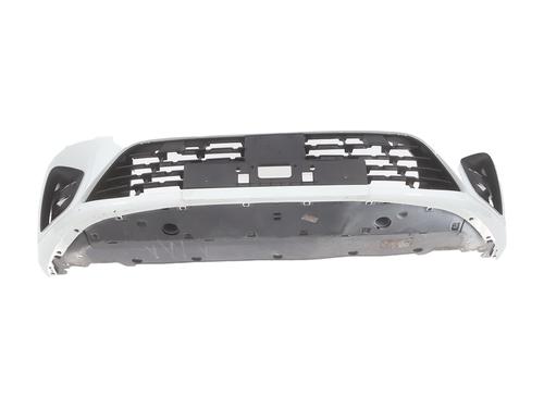 Front bumper RENAULT CLIO V (B7_) 1.5 Blue dCi 85 (B7AG) | BP38745190C7 - Image 7