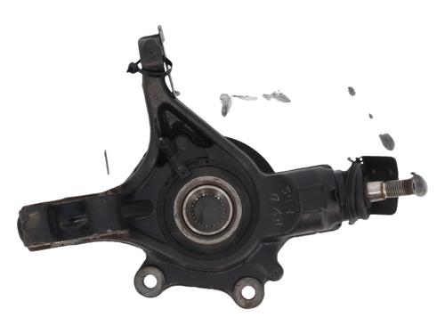 Right front steering knuckle DS DS 5 (KF_) 1.6 BlueHDi 120 | BP40032060M26 - Image 3