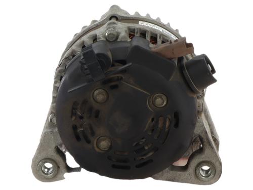 Used Alternator Alternator 38607325 38607325