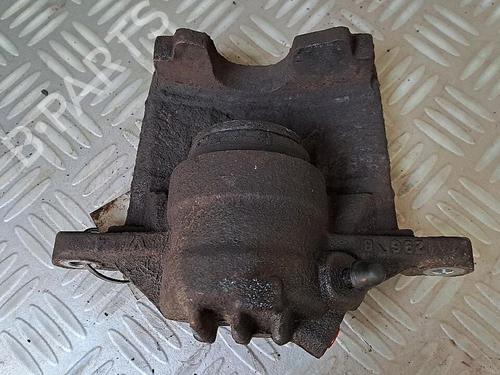 Left front brake caliper CITROËN C4 I (LC_) 1.6 HDi | BP30067012M105 
