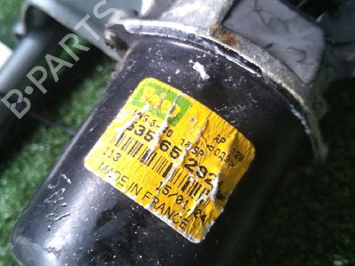 Front wiper motor RENAULT GRAND SCÉNIC II (JM0/1_) 1.9 dCi (JM0G, JM12, JM1G, JM2C) | BP30071864M29