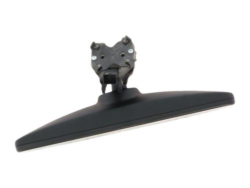 Rear mirror SEAT IBIZA V (KJ1, KJG) 1.0 TSI | BP37730810I6 - Image 5