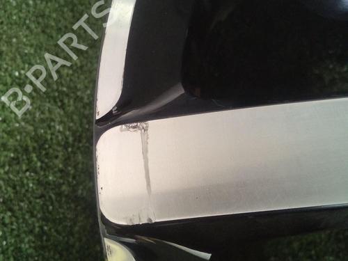 Rim CITROËN C4 CACTUS 1.2 THP 110 | BP29949196C45 