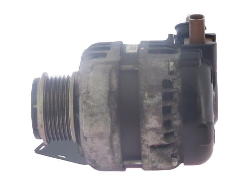 Alternator TOYOTA AYGO (_B4_) 1.0 (KGB40) | BP37730466M7  - Image 5