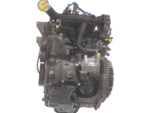 Engine DACIA LOGAN II TCe 90 (L8MA, L8M1, L8AC) | BP36324185M1 - Image 7