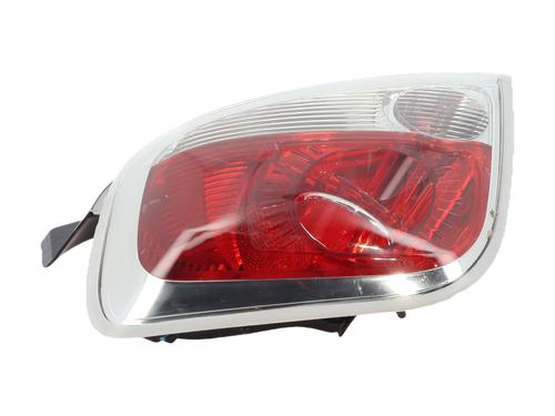 Left taillight FIAT 500 (312_) 1.2 (312AXA1A) | BP37729832C34 - Image 10