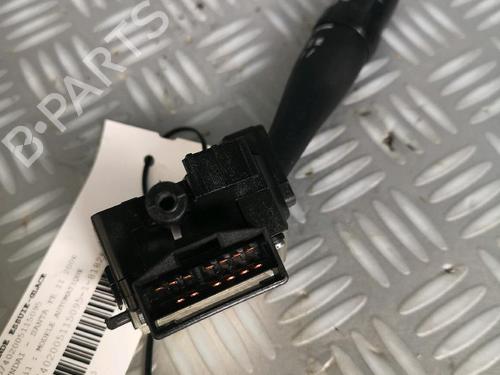 Steering column stalk HYUNDAI SANTA FÉ II (CM) 2.2 CRDi 4x4 | BP21635242I23 