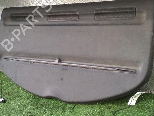 Rear parcel shelf RENAULT VEL SATIS (BJ0_) 2.0 dCi (BJ03, BJ0B) | BP30071981C85 - Image 7