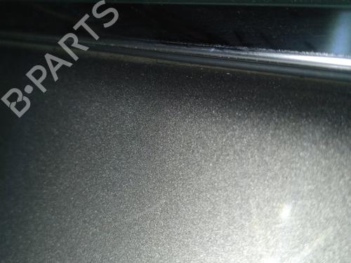 Dør venstre bak TOYOTA AURIS (_E18_) 1.8 Hybrid (ZWE186_, ZWE186R) | BP30647384C4