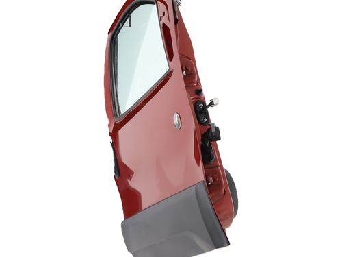 right-front-door-peugeot-bipper-tepee-2008-38476006 main image