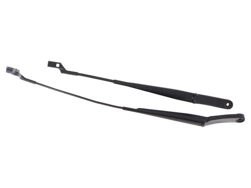 front-windshield-wiper-arm-skoda-citigo-nf1-2011-2012-2013-2014-2015-2016-2017-2018-2019-38101609 main image